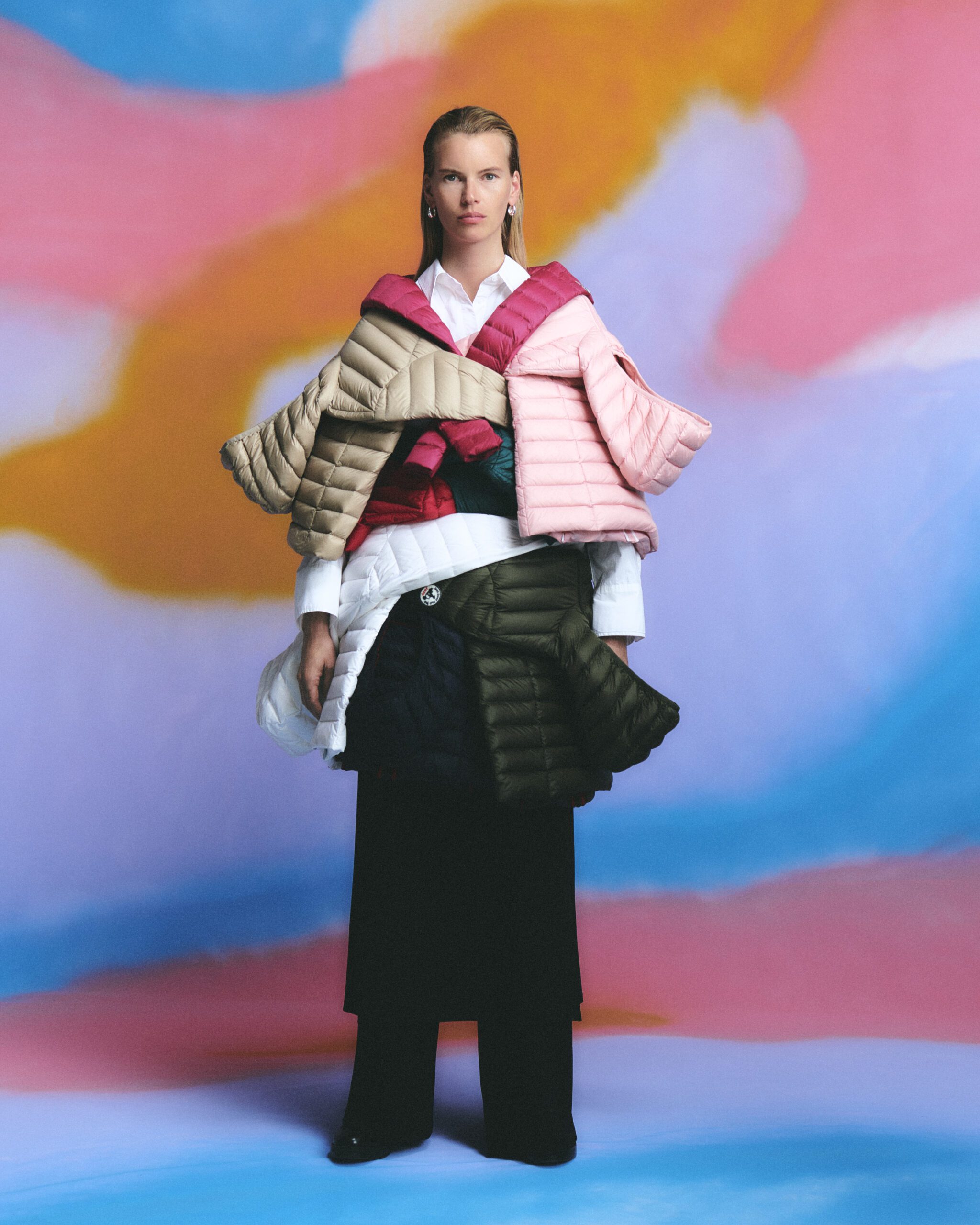 20230526 JOTT PS IMG 021 022